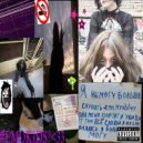 DIIESICK - передоз ()