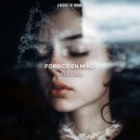 Forbidden Mind - Pandora (Extended Mix)