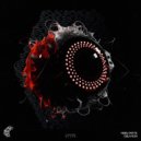 Nebu Mitte - Acid Trails (Original Mix)