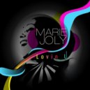 Marie Joly - Lovin U (Instrumental Mix)