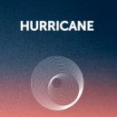 BBE & Fred Hush - Hurricane (Original Mix)
