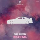 Alec Cortez - Bichiyal (Original Mix)