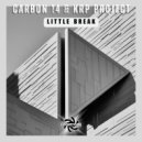 KRP Project & Carbon 14 - Little Break (Original Mix)