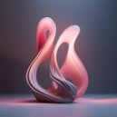 Pole Position - Silence Dreams
