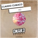 Claudio Climaco - No (Radio Edit)