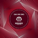 Zak Cox (UK) - Kiss (Original Mix)