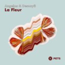 Angelos & Demayä - La Fleur