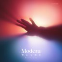 Modera & CVBZ - Hollow (Extended Mix)