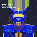 PEZNT & Mr. V - The Preacher (Rocco Rodamaal Instrumental)
