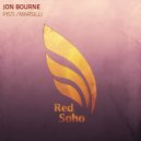Jon Bourne - Marsilli (Extended Mix)