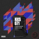 Gabriel Dancer, Tourneo, Chris Salvo - Up & Down (Original Mix)