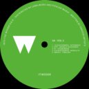 RT - Feverdream (Original Mix)
