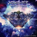 XoXo (FR) & T.I.T - Om Namah (Original Mix)