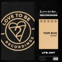 Tom Bug - Anyway (Extended Mix)