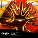 Dmitri Saidi & Jholeyson feat. Tony Touch, D\'Mingo & The Beatnuts - Sofrito (Original Mix)