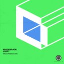 Anikey - Masquerade (t-Zhuk Remix)