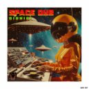 Dionigi - Space Capsule (Original Mix)