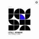 Astyanax (GR) - Autopsy (Original Mix)