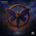 Khronos - Couldn't Be