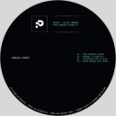 Alexis Cabrera - Never Ending Love Story (Original Mix)