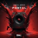 Daniel Dodev - Portal (Original Mix)
