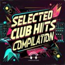 SoundDriverz - Around The House (Extended Mix)