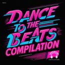 Tom Siher - Are You Ready (Original Mix)