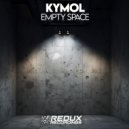 Kymol - Empty Space