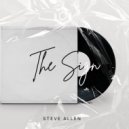 Steve Allen - The Sign (Original Mix)