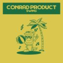 Conrad Product - Next (Original Mix)