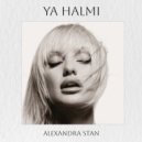 Alexandra Stan - Ya Halmi (Original Mix)