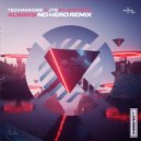 Technikore & JTS feat. Niki Mak - Always (No Hero Remix - Radio Edit)