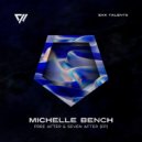 Michelle Bench - Seven After (Original Mix)