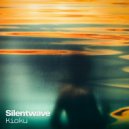 silentwave - Kioku ((Deep Forest Mix))