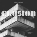Clusion - First Contact (Original Mix)