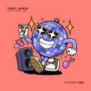 Terry Usher - You With Me (Original Mix)