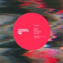 Locklead - Pink Skies (Original Mix)