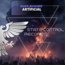Mark Maguire - Artificial