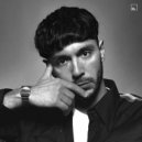 Pavel Petrov - Beirut (Original Mix)
