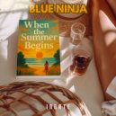 Blue Ninja - When The Summer Begins (Original Mix)