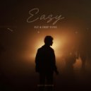 Fly, Deep Tone - Easy (Original Mix)