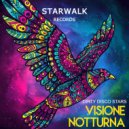Dirty Disco Stars - Visione Notturna (Original Mix)