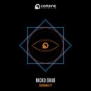 Nicko Shuo - Sarkama (Original Mix)