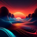 Taleon - Hikari (Original Mix)