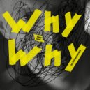 Thierry Tomas - Why Why (Fred Everything Remix Instrumental (Digital Exclusive Bonus Track))