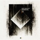 Wifredo - At Best (Original Mix)
