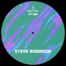 Steve Robinson (UK) - No Return