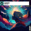 Zakkov - Dream (Radio Edit)