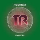 Reenday - Back To The Funk