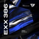 ARGO - Da Block (Radio Edit)